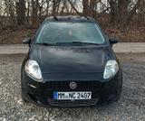 Fiat Punto 1.4 8V Start Start - Fiat Punto Start mit Benzin-Antrieb