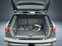 Audi A3 - Vorschau Bild 14