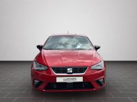 Seat Ibiza - Vorschau Bild 6