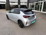 Opel Corsa GS 1,2 MATRIX+NAV+SHZ+LHZ+TWW+RFK+PDC - Opel aus 2024