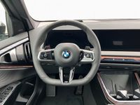 BMW X3 - Vorschau Bild 18