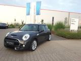 MINI 3-trg. Cooper S,HUD,NAVI,Klima,PGD,LED,ALU,Bluet - MINI MINI Gebrauchtwagen in Hamm