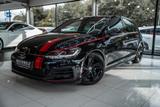 Volkswagen Golf 7 2.0 TSI GTI NAVI LED ACC SHZ GARANTIE - Volkswagen Golf: 7 GTI