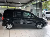 Mercedes-Benz EQT 200 Progressive/Navi/LED/Klima/Kamera/MBUX - Mercedes-Benz EQT Gebrauchtwagen