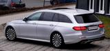 Mercedes-Benz E 300d T *AMG* KAM 360°* PANORAMA *BURMESTER - gebrauchte Mercedes-Benz Kombis