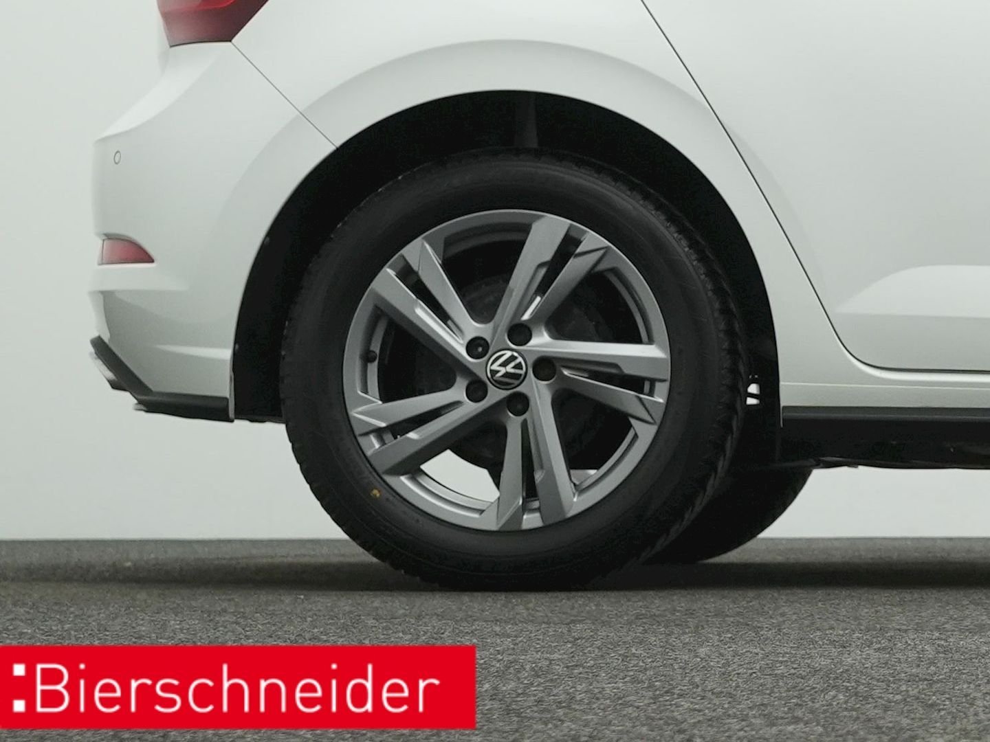 Volkswagen Polo - Bild 30