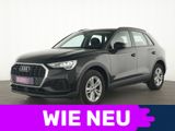 Audi Q3 35 Quattro MMI Navigation Plus|LED|PDC - Audi: Navigation Mmi Plus