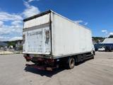 Iveco ML 120 E - Iveco 2003
