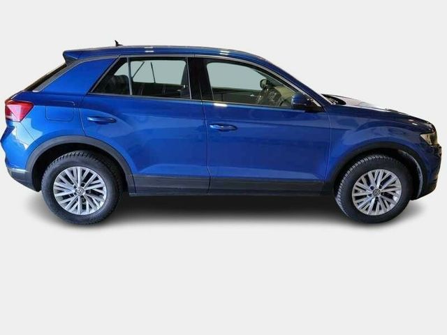 Volkswagen VOLKSWAGEN T-ROC 1.6 TDI SCR Business BMT