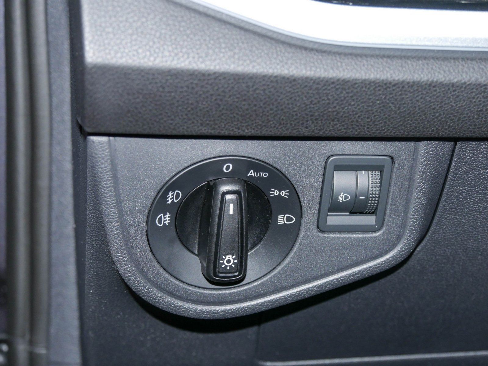 Volkswagen Polo - Bild 13
