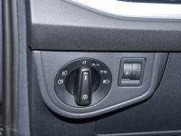Volkswagen Polo - Vorschau Bild 13