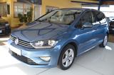 Volkswagen Golf Sportsvan VII BMT/Start-Stopp - Volkswagen Golf Sportsvan in Rostock