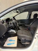 DACIA Duster II Prestige 4WD NAVI/ KAMERA/ PDC/ 6 Gang