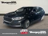 Ford Mondeo Turnier Hybrid Vignale 2.0 EU6d-T HYBRID  - Ford Mondeo in Gelsenkirchen