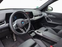 BMW X1 - Vorschau Bild 16