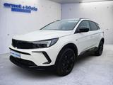 Opel Grandland 1.2 DI Automatik GS - gebrauchte Opel Grandland (X) aus dem Jahr 2024