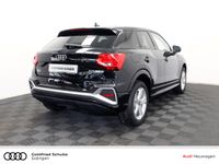 Audi Q2 - Vorschau Bild 4