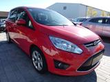 Ford Grand C-Max Trend - Ford Grand C-Max aus 2013