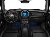 MINI Cooper Cabrio Pepper Klimaaut. Sportsitze PDC Si - MINI Cooper Cabrio