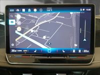 Volkswagen Passat - Vorschau Bild 14