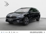 Skoda Octavia Combi RS 2,0 TSI 195 kW 7-Gang-DSG - Skoda Octavia Neuwagen