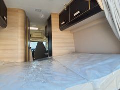 Chausson V 594  Sport MJ25