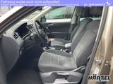 Volkswagen TIGUAN HIGHLINE 4MOTION 2.0 TSI DSG Sportpaket - Volkswagen Tiguan: Sportpaket
