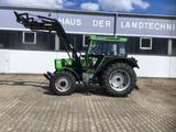 Deutz-Fahr DX 4.50 - Offers