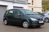 Ford C-Max 1.8 *KLIMA *TÜV-NEU