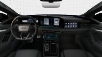 Audi A6 e-tron - Vorschau Bild 5