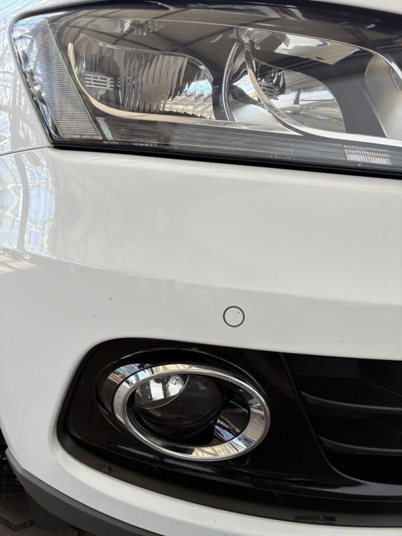 Image of Audi Q5