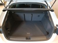 Audi A3 - Vorschau Bild 17