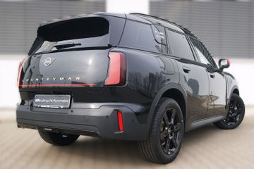 MINI Countryman C (Cooper) - 11