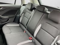Skoda Kamiq - Vorschau Bild 15