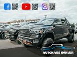 Peugeot Traveller 2.0 Active L2 8-Sitze 2xKlima Kamera S - Peugeot: Kombi