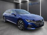 Volkswagen Arteon Shooting Brake R-Line 1.4 TSI StandHZG AH - Volkswagen Arteon Plug-in Hybrid (PHEV) Gebrauchtwagen