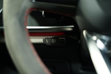 2021 AUDI RSQ8 — миниатюра 45