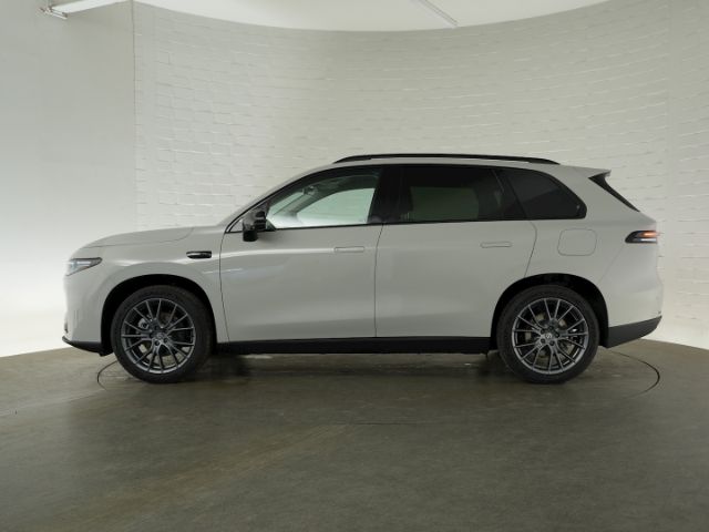 C10 REEV DESIGN 28,4kWh+NAVI+360° KAMERA+LED-SCH