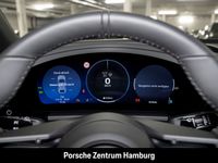 Porsche Macan - Vorschau Bild 33