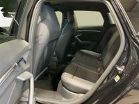 Audi A3 - Vorschau Bild 11