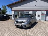 Honda Jazz 1.3 i-VTEC Elegance 1.5 i-Vtec unrep.HAGEL! - Honda Jazz: 1.5