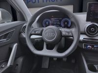 Audi Q2 - Vorschau Bild 11