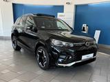 Volkswagen Tiguan 2.0 TDI DSG R-Line  Area Easy Matrix Pano