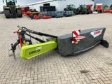 Claas Disco 28 ***AKTIONSPREIS*** - Offers matching your search criteria