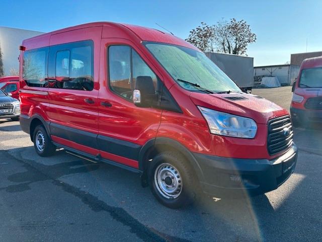 Ford Transit Kombi 310 L2