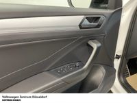 Volkswagen T-Roc - Vorschau Bild 10