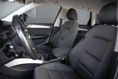 AUDI Q5 3.0 TDI quattro*Komfort*Winter-Paket*PTS*18"