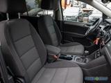 Volkswagen Touran 1.4 TSI Comfortline DSG LED / AHK / ACC - Volkswagen Touran: 1.4