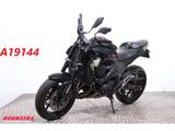 Kawasaki Z 800 ABS - KAWASAKI 800