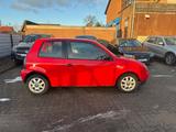 Seat Arosa 1,0 MPI El.Fenst Servo - gebrauchte Seat Arosa aus dem Jahr 2003